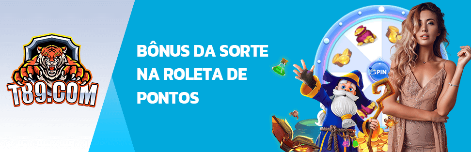 baixar jogo de aposta betano